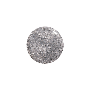 Vernis à ongles Orly Tiara 0,6 once