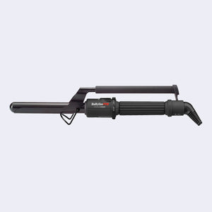 Fer à friser BabylissPRO Marcel 3/4" - BABC75MNC