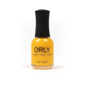 Vernis à ongles Orly Claim to Fame 0,6 fl oz