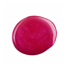 Charger l'image dans la galerie, Vernis gel solaire Kinetics 164 Framboise 15 ml

