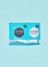 Charger l&#39;image dans la galerie, Gel-Ohh Jelly Spa d&#39;AvryBeauty (éclat nacré)
