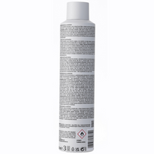 Load image into Gallery viewer, Schwarzkopf OSIS+ ELASTIC 300ML
