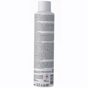 Schwarzkopf OSIS+ ELASTIC 300ML
