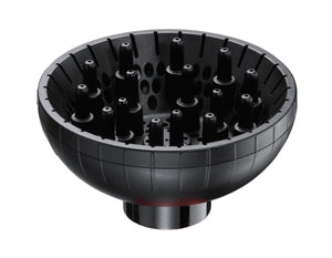 BABYLISS PRO DIFFUSER - BABDF1