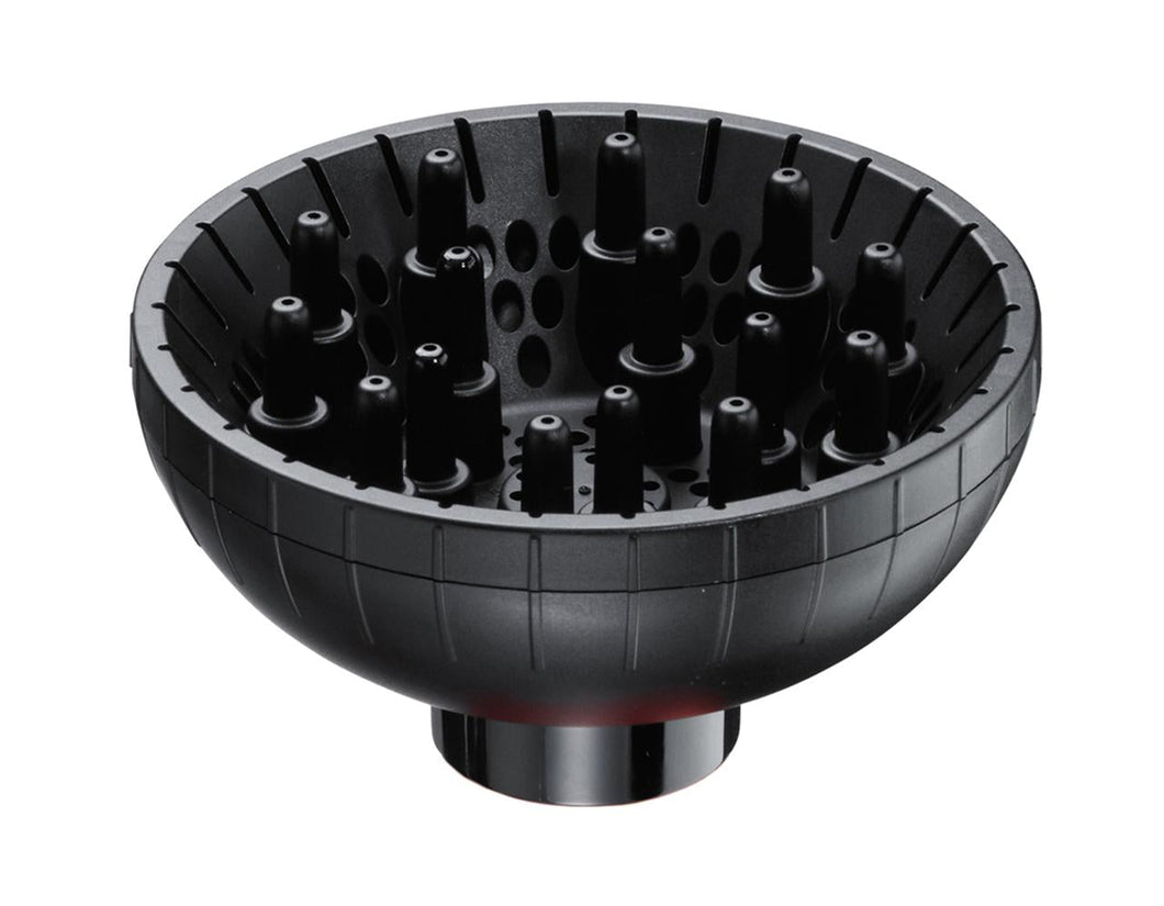 BABYLISS PRO DIFFUSER - BABDF1