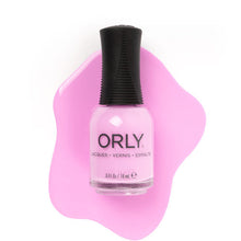 Charger l'image dans la galerie, Vernis à ongles Orly Kaleidoscope Eyes 6 oz/18 ml
