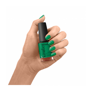 KINETICS 578 TRIBE SOLAR GEL POLISH 15ML