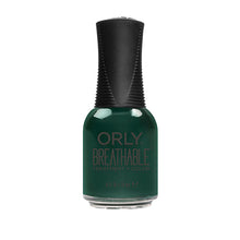 Charger l'image dans la galerie, ORLY Respirant Pine-ing Pour Vous 0,6 oz / 18 ml
