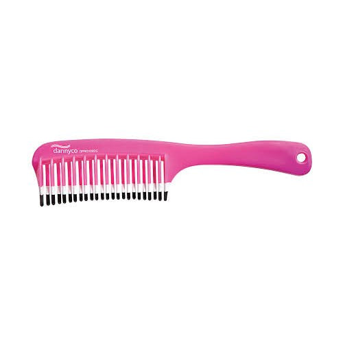 Dannyco Large Detangling Comb