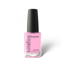 Charger l'image dans la galerie, Vernis gel solaire Kinetics 605 Euphoria 15 ml
