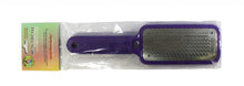 Charger l&#39;image dans la galerie, Lime à pieds en métal Robanda Mr. Pumice
