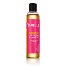 Charger l&#39;image dans la galerie, Shampoing revitalisant Mielle Babassu
