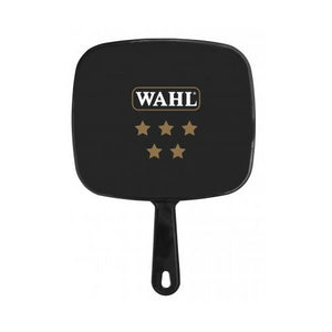 WAHL SENIOR/MIRROR COMBO (56291 + 56746)