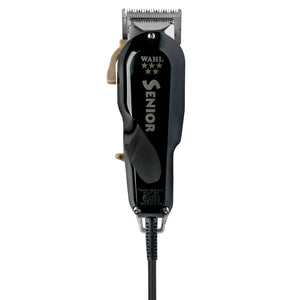 WAHL SENIOR/MIRROR COMBO (56291 + 56746)