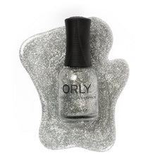 Charger l&#39;image dans la galerie, Vernis à ongles Orly Tiara 0,6 once
