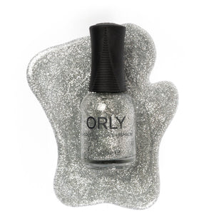 Vernis à ongles Orly Tiara 0,6 once