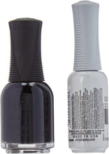 Charger l&#39;image dans la galerie, Kit Duo Vernis et Gel Assortis Orly Perfect Pair, Vinyle Liquide
