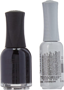 Kit Duo Vernis et Gel Assortis Orly Perfect Pair, Vinyle Liquide