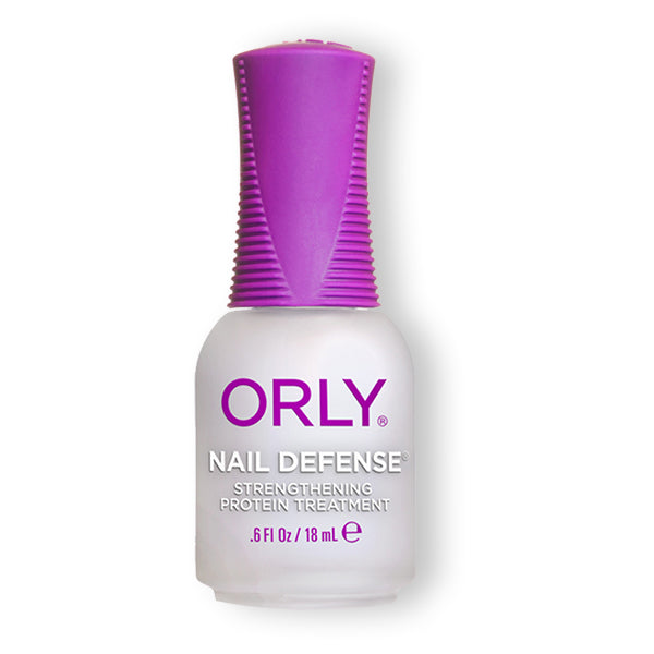 Orly Nail Defense 0,6 once