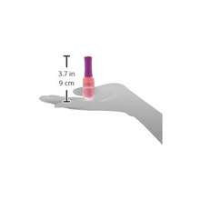 Load image into Gallery viewer, Orly Nailtrition 0.3 Ounces

