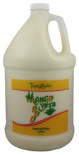 Load image into Gallery viewer, MANGO VERA GALLON
