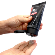 Charger l'image dans la galerie, Gel de rasage de luxe Uppercut 120 ml
