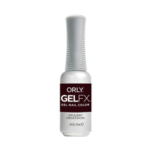 Load image into Gallery viewer, Orly GelFX Opulent Obsession 0.3fl oz
