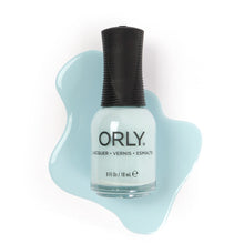 Charger l&#39;image dans la galerie, Vernis à ongles Orly Forget Me Not 0,6 fl oz
