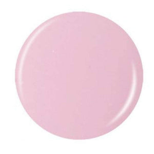 China Glaze Nail Lacquer, Go Go Pink 0.5 fl oz