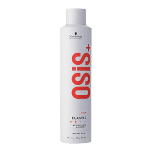 Schwarzkopf OSIS+ ELASTIC 300ML