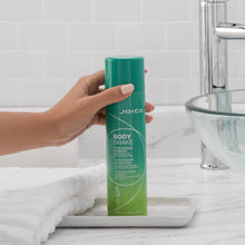 Load image into Gallery viewer, JOICO BODY SHAKE 200ML
