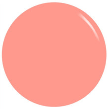 Load image into Gallery viewer, Orly GelFX Bare Rose 0.3fl oz

