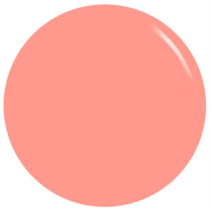 Orly GelFX Bare Rose 0.3fl oz