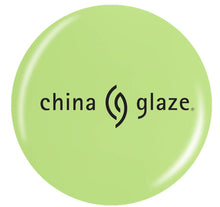 Load image into Gallery viewer, CHINA GLAZE 1309 BE MORE PACIFIC POLISH
