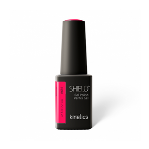 KINETICS SHIELD 616 SUMMER 15ML