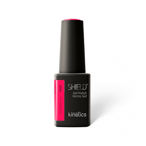 KINETICS SHIELD 616 SUMMER 15ML
