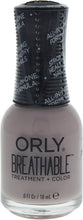 Charger l'image dans la galerie, Orly Respirant Staycation 0,6 fl oz

