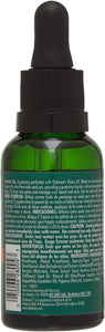 Huile de rasage style barbier Clubman Pinaud 30 ml