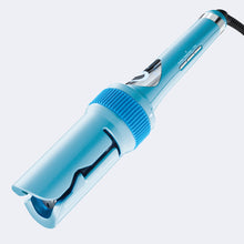 Load image into Gallery viewer, BaBylissPRO Nano Titanium MiraCurl 1-1/4&quot; Advanced Automatic Curler - BNTMCS125C
