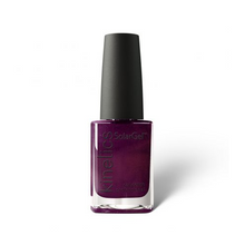 Charger l'image dans la galerie, Vernis gel solaire Kinetics 563 SPY ME 15 ml

