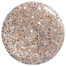 Load image into Gallery viewer, Orly GelFX Halo 0.3fl oz
