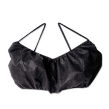 Load image into Gallery viewer, STAR NAIL DISPOSABLE BACKLESS BRA 12 PACK
