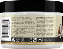 Charger l'image dans la galerie, Crème de bouclage à l'huile de noix de coco et de ricin noir jamaïcain Sof n'free
