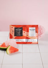 Charger l&#39;image dans la galerie, Gelée de bain spa AvryBeauty Gel-Ohh! Édition limitée - Sucre de pastèque
