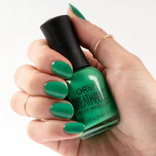 Charger l&#39;image dans la galerie, Orly Respirant Frond Of You 0,6 oz
