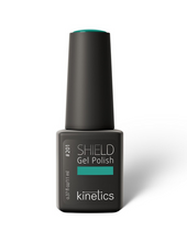 Load image into Gallery viewer, KINETICS 201 SHIELD TIFFANY 11ML
