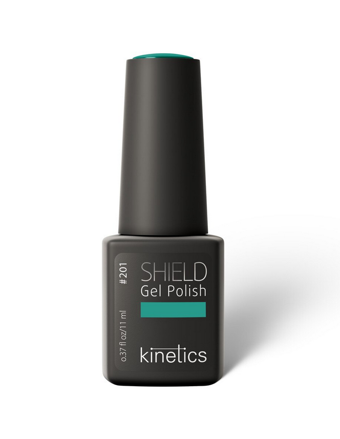 KINETICS 201 SHIELD TIFFANY 11ML