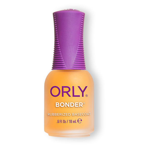 Orly Bonder 0,6 once