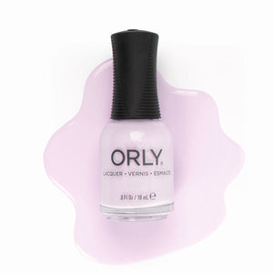 Vernis à ongles ORLY Cake Pop 0,6 once liquide