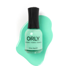 Load image into Gallery viewer, Orly Nail Lacquer, Vintage, 0.6 Fluid_Ounces
